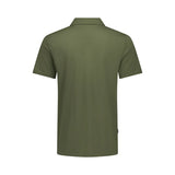 SWAZI Argali Polo Shirt - Mens