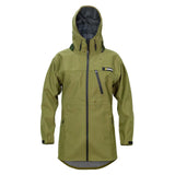 SWAZI Artemis Jacket - Womens&nbsp;