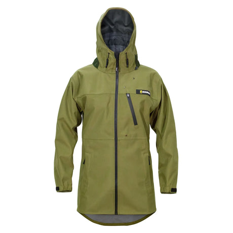 SWAZI Artemis Jacket - Womens&nbsp;