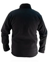 SWAZI Assegai Jacket - Mens
