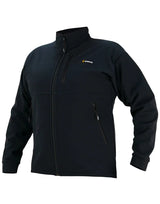 SWAZI Assegai Jacket - Mens