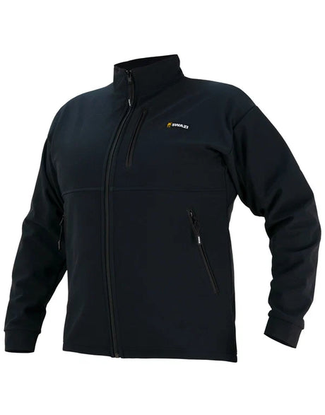 SWAZI Assegai Jacket - Mens
