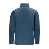 SWAZI Assegai Jacket - Mens – Midnight
