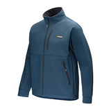 SWAZI Assegai Jacket - Mens – Midnight