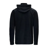 SWAZI Brocco Shirt - Mens&nbsp;