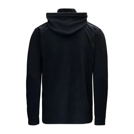 SWAZI Brocco Shirt - Mens&nbsp;