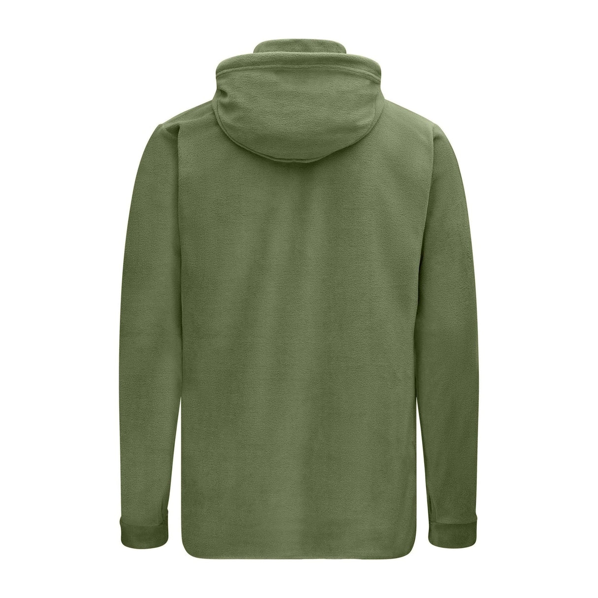 SWAZI Brocco Shirt - Mens&nbsp;