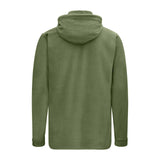 SWAZI Brocco Shirt - Mens&nbsp;