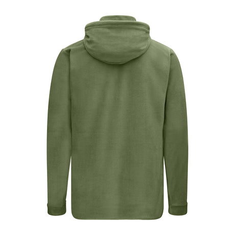 SWAZI Brocco Shirt - Mens&nbsp;