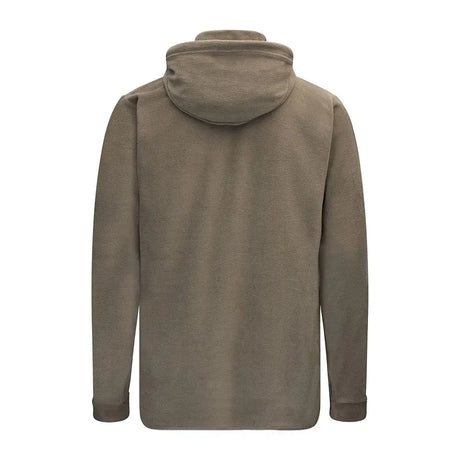 swazi-brocco-shirt-mens-tussock