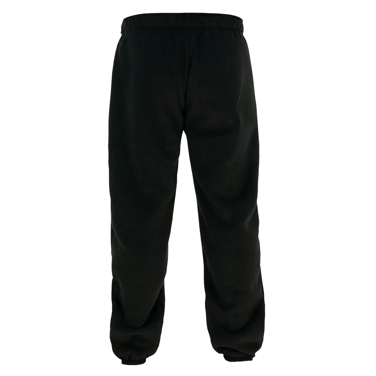 SWAZI Bush Trousers - Men's - Black