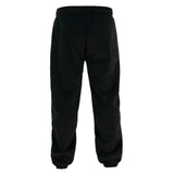 SWAZI Bush Trousers - Men's - Black