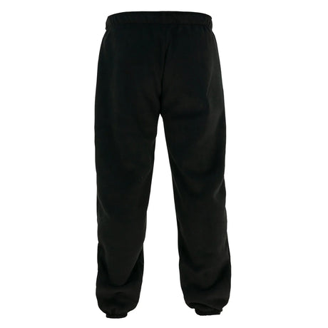 SWAZI Bush Trousers - Men's - Black