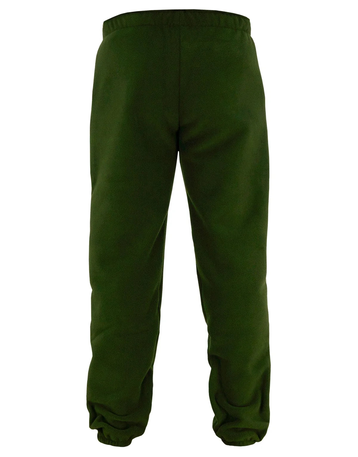 SWAZI Bush Trousers - Men's