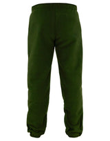SWAZI Bush Trousers - Men's