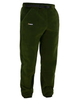 SWAZI Bush Trousers - Men's