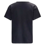 SWAZI Bushmans T-Shirt - Mens - Black