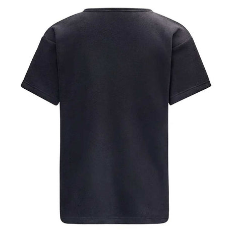 SWAZI Bushmans T-Shirt - Mens - Black