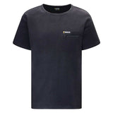 SWAZI Bushmans T-Shirt - Mens - Black