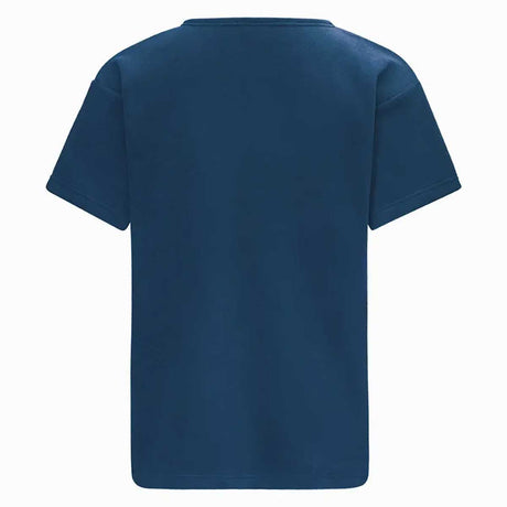 SWAZI Bushmans T-Shirt - Mens - Midnight