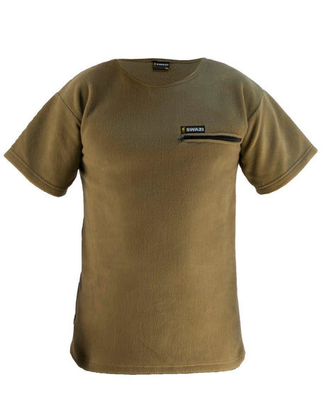 SWAZI Bushmans T-Shirt - Mens&nbsp;