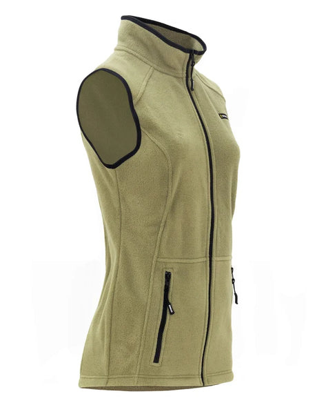 SWAZI Catlin Vest - Women's