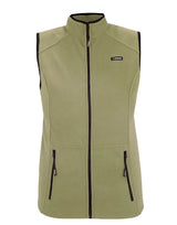 SWAZI Catlin Vest - Women's