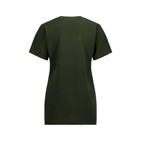 SWAZI Cove T-Shirts - Womens - Ranger