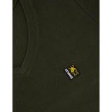 SWAZI Cove T-Shirts - Womens - Ranger