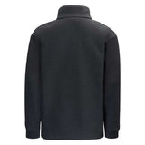 SWAZI Doughroaster Fleece Jumper - Mens - Black