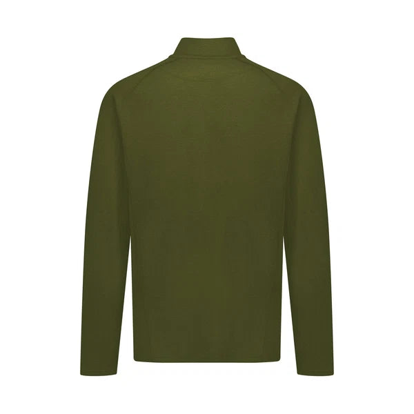 SWAZI Everest Merino Shirt - Mens – Ranger