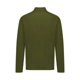 SWAZI Everest Merino Shirt - Mens – Ranger