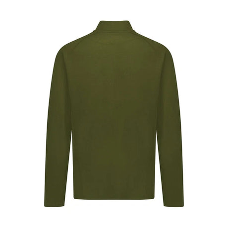 SWAZI Everest Merino Shirt - Mens – Ranger