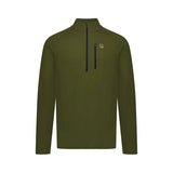 SWAZI Everest Merino Shirt - Mens – Ranger