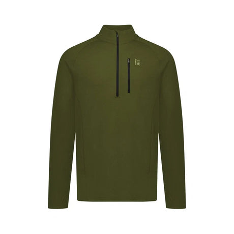 SWAZI Everest Merino Shirt - Mens – Ranger