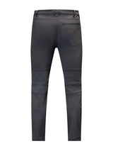 SWAZI Forest Pants III Mens Iron Sand, rear view