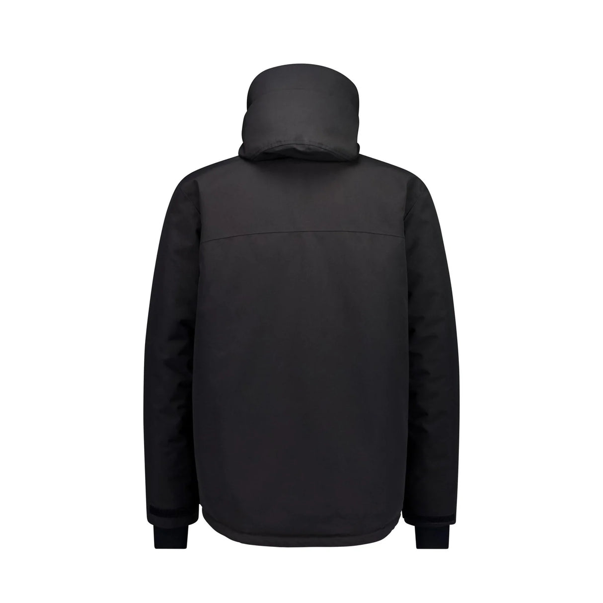 SWAZI Geyser Jacket - Mens&nbsp;&nbsp;
