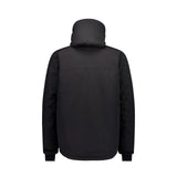 SWAZI Geyser Jacket - Mens&nbsp;&nbsp;