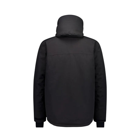 SWAZI Geyser Jacket - Mens&nbsp;&nbsp;