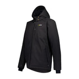 SWAZI Geyser Jacket - Mens&nbsp;&nbsp;