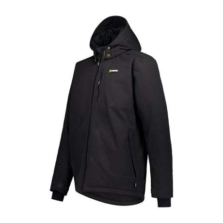 SWAZI Geyser Jacket - Mens&nbsp;&nbsp;