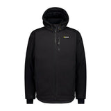SWAZI Geyser Jacket - Mens&nbsp;&nbsp;
