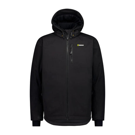 SWAZI Geyser Jacket - Mens&nbsp;&nbsp;