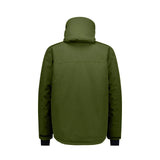SWAZI Geyser Jacket - Mens