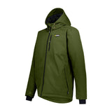 SWAZI Geyser Jacket - Mens