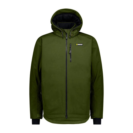 SWAZI Geyser Jacket - Mens
