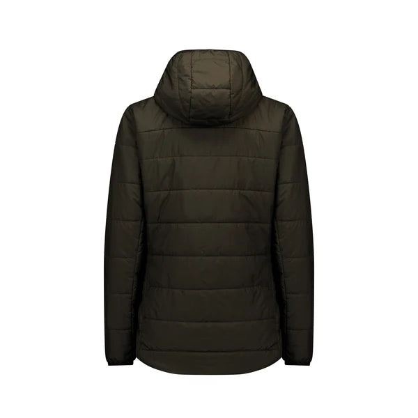 SWAZI Glacier Insulation Jacket - Mens