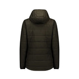 SWAZI Glacier Insulation Jacket - Mens