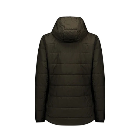 SWAZI Glacier Insulation Jacket - Mens