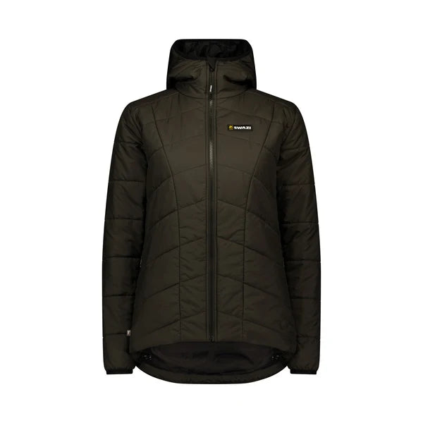 SWAZI Glacier Insulation Jacket - Mens